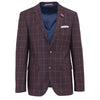 Daniel Hechter Shape Blazer - Ignition For Men