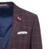 Daniel Hechter Shape Blazer - Ignition For Men