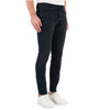 Hugo Boss Charleston Jeans - Ignition For Men