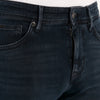 Hugo Boss Charleston Jeans - Ignition For Men