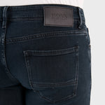 Hugo Boss Charleston Jeans - Ignition For Men