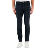 Hugo Boss Charleston Jeans - Ignition For Men