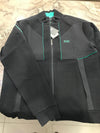 Hugo Boss Athleisure Skaz Jacket - Ignition For Men