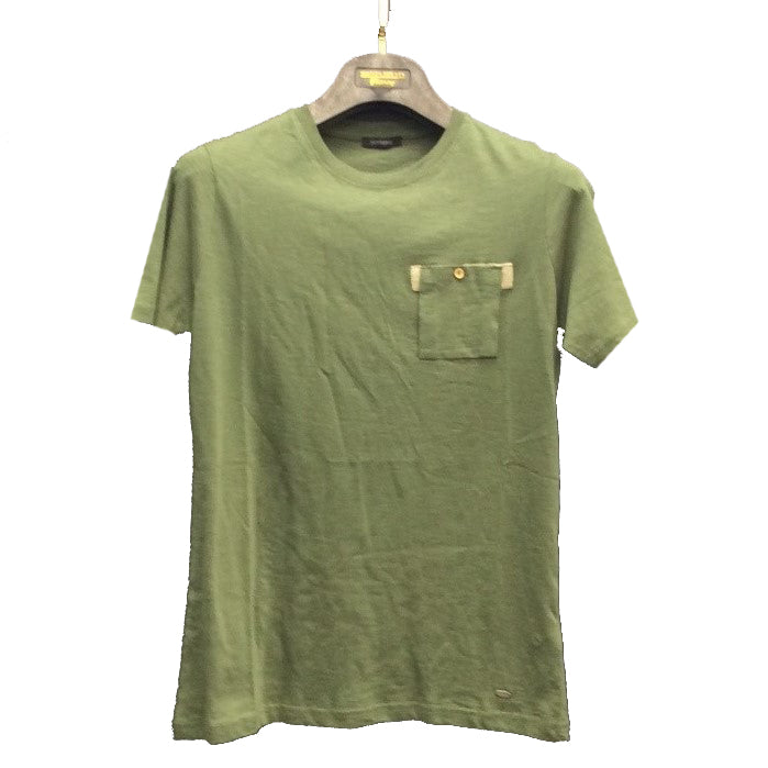 ME7424SN Khaki