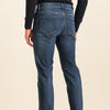 Karl Lagerfeld Jeans - Ignition For Men