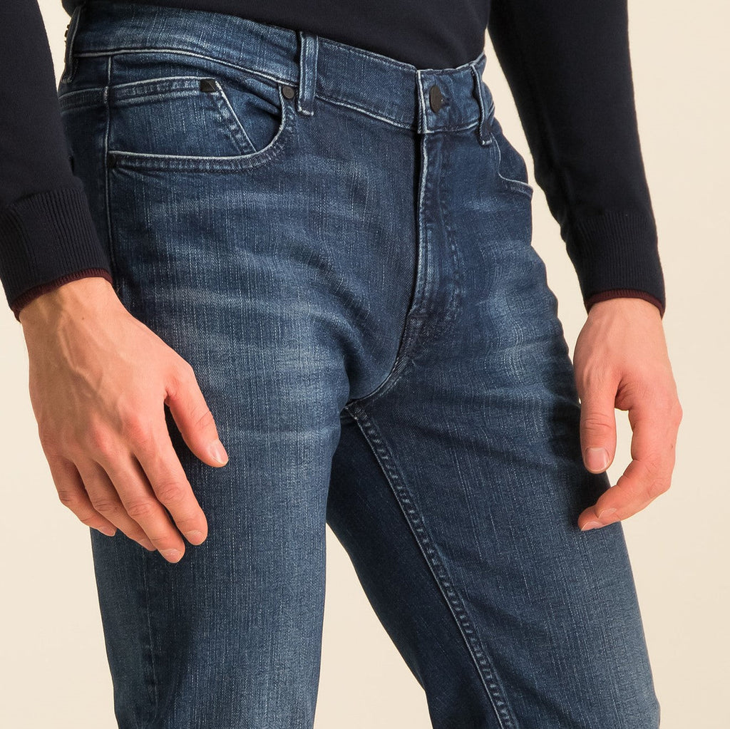 Karl Lagerfeld Jeans - Ignition For Men