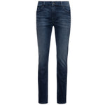 Karl Lagerfeld Jeans - Ignition For Men