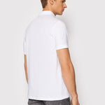 Karl Lagerfeld Polo - Ignition For Men