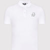 Karl Lagerfeld Polo - Ignition For Men