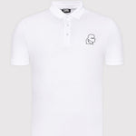 Karl Lagerfeld Polo - Ignition For Men