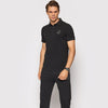 Karl Lagerfeld Polo - Ignition For Men