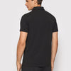 Karl Lagerfeld Polo - Ignition For Men