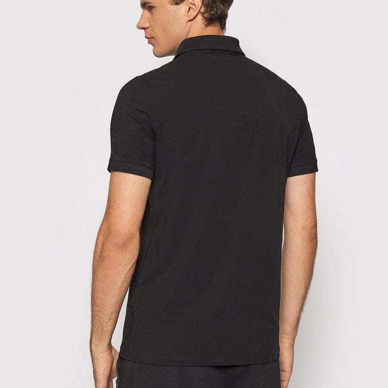 Karl Lagerfeld Polo - Ignition For Men