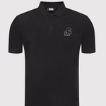 Karl Lagerfeld Polo - Ignition For Men