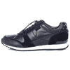 Karl Lagerfeld Sneakers - Ignition For Men