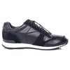 Karl Lagerfeld Sneakers - Ignition For Men