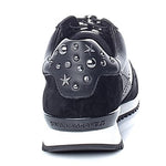 Karl Lagerfeld Sneakers - Ignition For Men