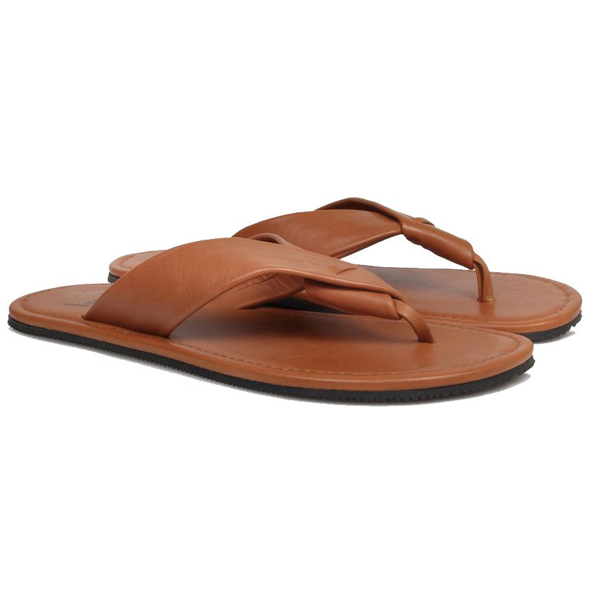 Brando Sandals - Ignition For Men