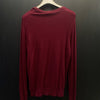 Sorbino Round Neck Knit