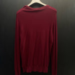 Sorbino Round Neck Knit