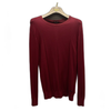 Sorbino Round Neck Knit