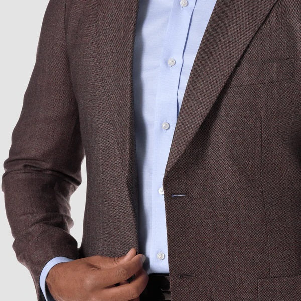 Studio Italia Drew Jacket ST-545-61