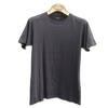 Sorbino T-Shirt