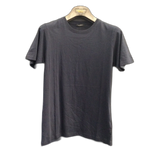 Sorbino T-Shirt