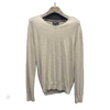 Politix V Neck Knit