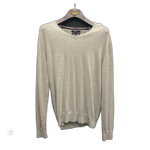 Politix V Neck Knit