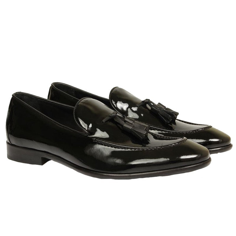 Brando Travis Loafers - Ignition For Men