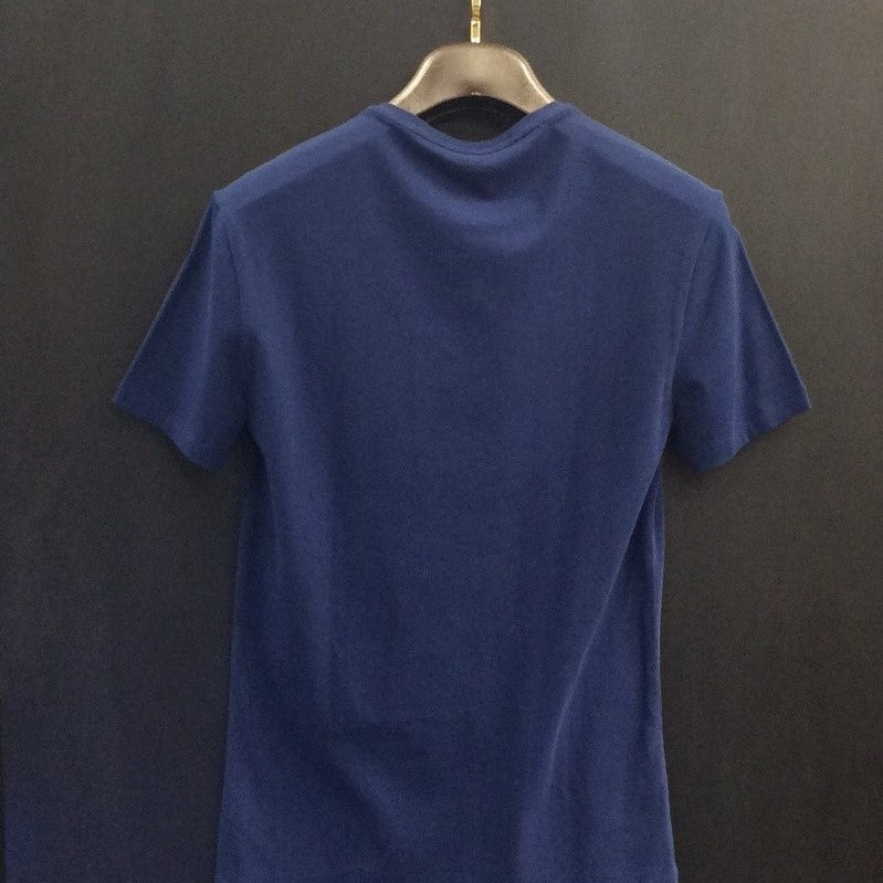 Versace Printed T-Shirt