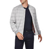 Politix Brewster Bomber - Ignition For Men