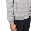 Politix Brewster Bomber - Ignition For Men