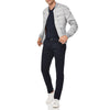 Politix Brewster Bomber - Ignition For Men